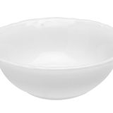 Porland Maria Beyaz 14 cm Kase