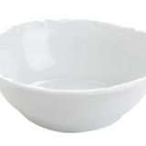 Porland Maria Beyaz 16 cm Kase