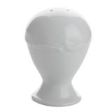 Porland Maria Beyaz 7 cm Tuzluk
