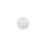 Porland Marin Blue 5 cm Desen 10 Biberlik