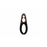 Porland Marte 15 cm Fındık Kıracağı