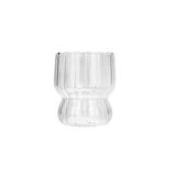 Porland Martie 300 ml Cam Bardak