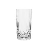 Porland Martie 320 ml Bardak