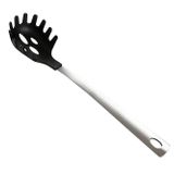 Porland Matte 30 cm Spagetti Servis