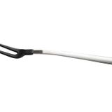 Porland Matte 31 cm Servis Çatalı