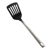 Porland Matte 32 cm Spatula