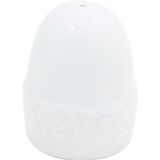 Porland Melisa 6 cm Biberlik