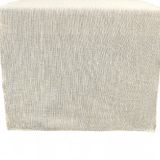 Porland Mell Naturel 45x150 cm Runner
