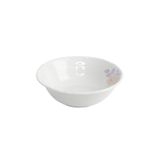 Porland Melodi Porselen 12li 14 cm Kase
