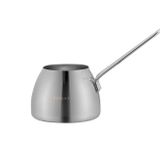 Porland Messina Cezve 400 ml