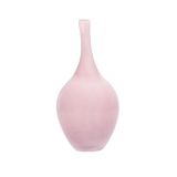 Porland Mia Mor Cam 23 cm Vazo