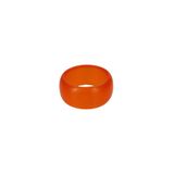 Porland Mikka Amber 6 cm Yüzük Peçetelik