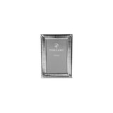 Porland Mily 10x15 cm Çerçeve