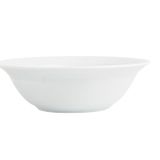 Porland Mina Beyaz 24 cm Kase