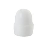 Porland Mirage 6 cm 2 Adet Beyaz Tuzluk