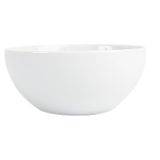Porland Mirage Beyaz 12 cm Kase