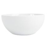 Porland Mirage Beyaz 22 cm Kase