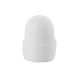 Porland Mirage Beyaz 6 cm Biberlik