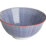 Porland Mix & Match 15 cm 6 Adet Kobalt Kase