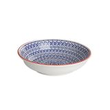 Porland Mix&Match 14 cm Kobalt Kase