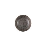 Porland Moire 10 cm Gri Kase