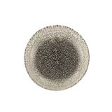 Porland Moire Bej 17 cm Kase