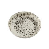 Porland Moire Bej 22 cm Kase