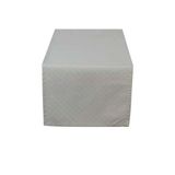 Porland Morocco 45x220 cm Sim Runner