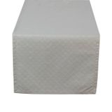 Porland Morocco 45x220 cm Sim Runner