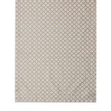 Porland Morocco 50x220 cm 1 Adet Runner