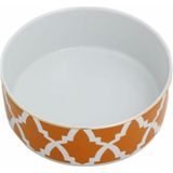 Porland Morocco Ds3 Turuncu Kase 18 Cm