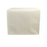 Porland Morocco Sim 45x150 cm Runner