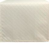 Porland Morocco Sim 45x150 cm Runner