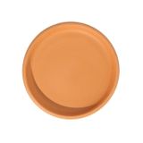 Porland Natural Venedik Saksı Tabağı 32cm