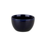 Porland Navy Blue 210 cc 6 Adet Şekerlik
