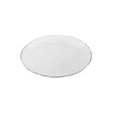 Porland New Moon Platin 32Cm Cam Supla