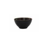 Porland Night Magic 16 cm Kase