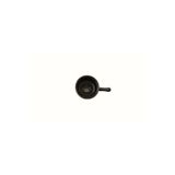 Porland Night Magic 6 cm Mini Kase