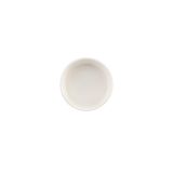 Porland Nirvana Alumilite 10 cm 6 Adet Tereyağ-Reçellik