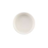 Porland Nirvana Alumilite 10 cm 6 Adet Tereyağ-Reçellik