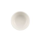 Porland Nirvana Alumilite 10 cm Kase