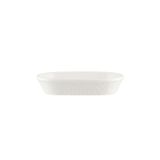 Porland Nirvana Alumilite 15 cm 6 Adet Salata Tabağı
