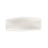 Porland Nirvana Alumilite 16 cm 6 Adet Peçetelik