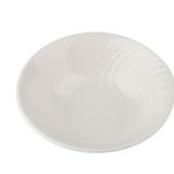 Porland Nirvana Alumilite 16 cm Kase