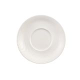 Porland Nirvana Alumilite 17 cm 6 Adet Kase Tabağı
