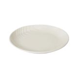 Porland Nirvana Alumilite 18 cm Düz Tabak