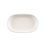 Porland Nirvana Alumilite 19 cm 6 Adet Salata Tabağı