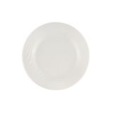 Porland Nirvana Alumilite 23 cm Düz Tabak