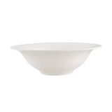Porland Nirvana Alumilite 24 cm Kase