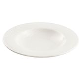 Porland Nirvana Alumilite 25 cm 6 Adet Çukur Tabak